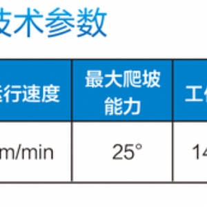 DY100/14液壓電纜單軌吊移動運輸裝置