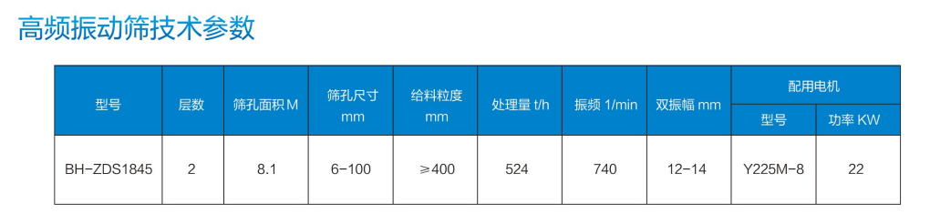 企業微信截圖_20240905154410